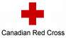 Canadian Red Cross