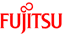 Fujitsu